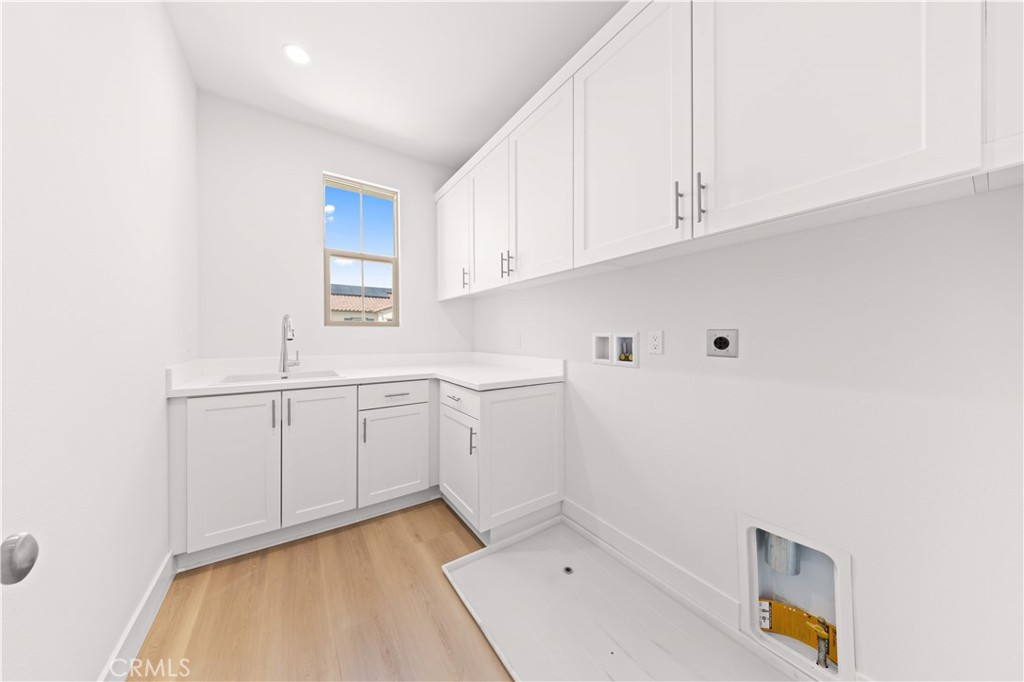 118 Sunnybank