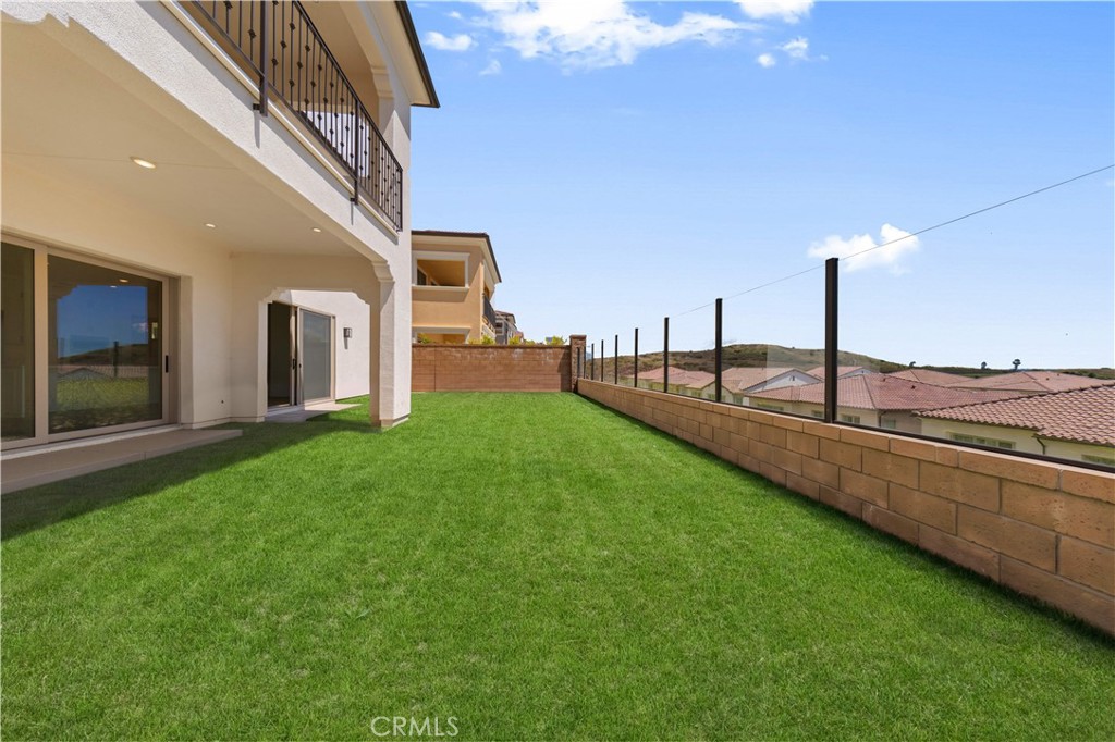 118 Sunnybank