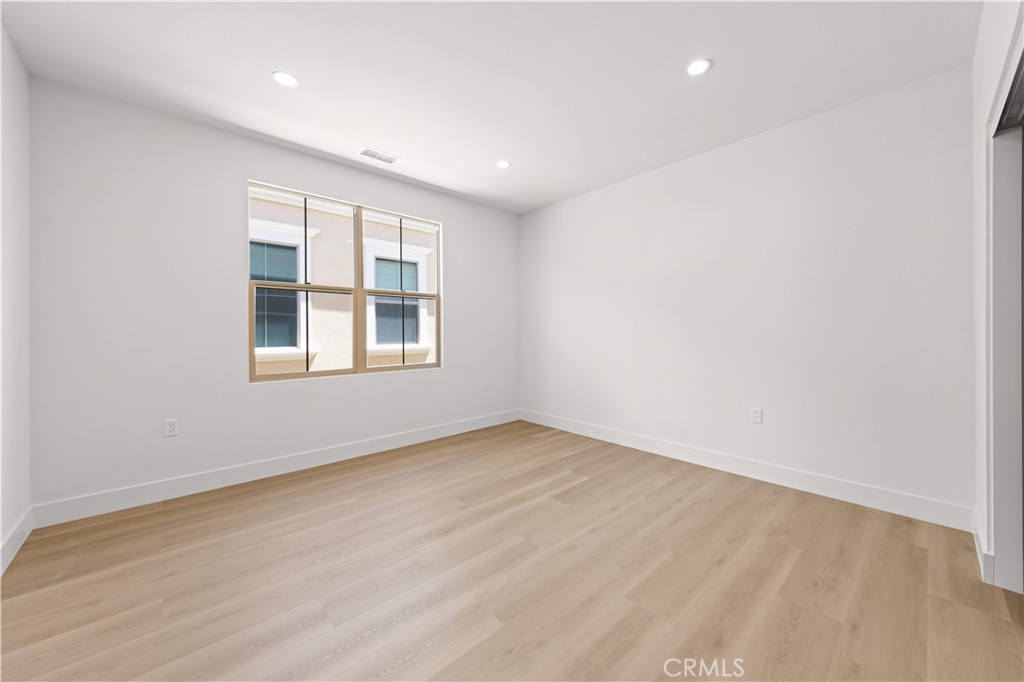 118 Sunnybank