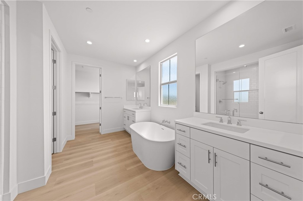118 Sunnybank