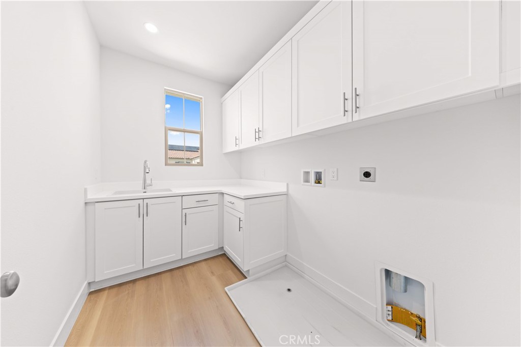 118 Sunnybank