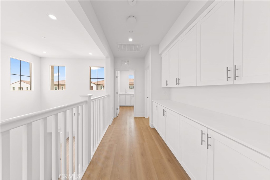 118 Sunnybank