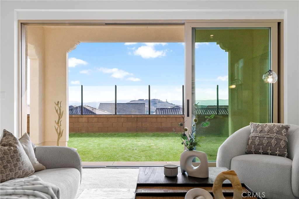 118 Sunnybank