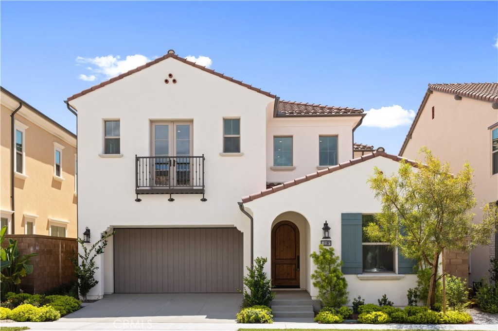 118 Sunnybank