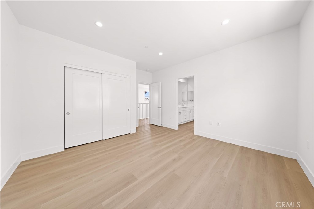 118 Sunnybank
