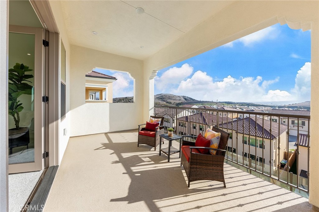 118 Sunnybank