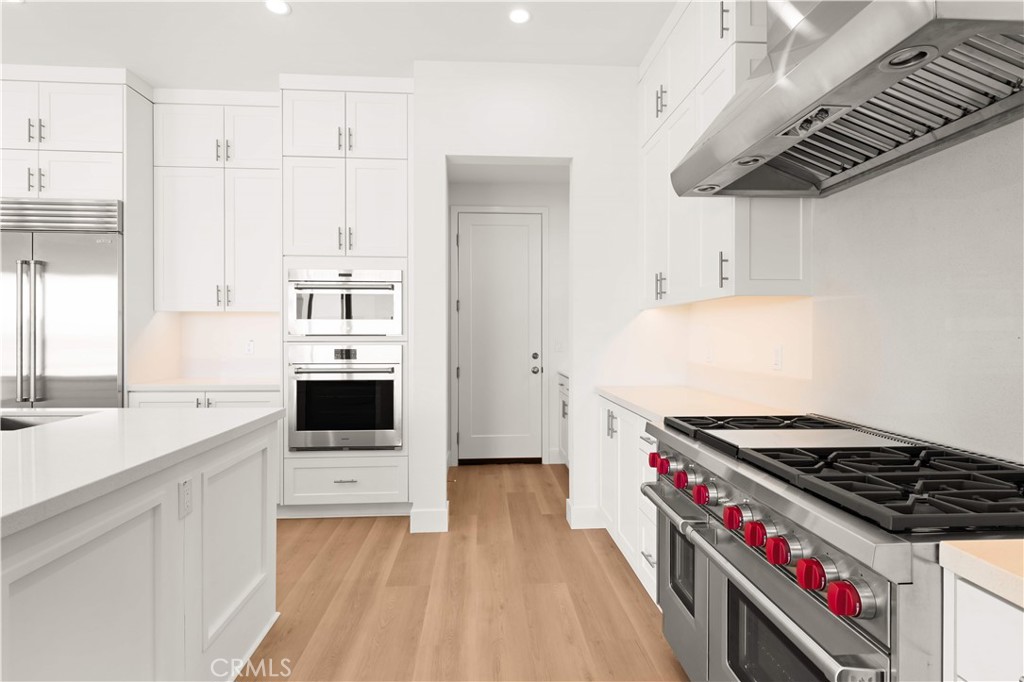 118 Sunnybank