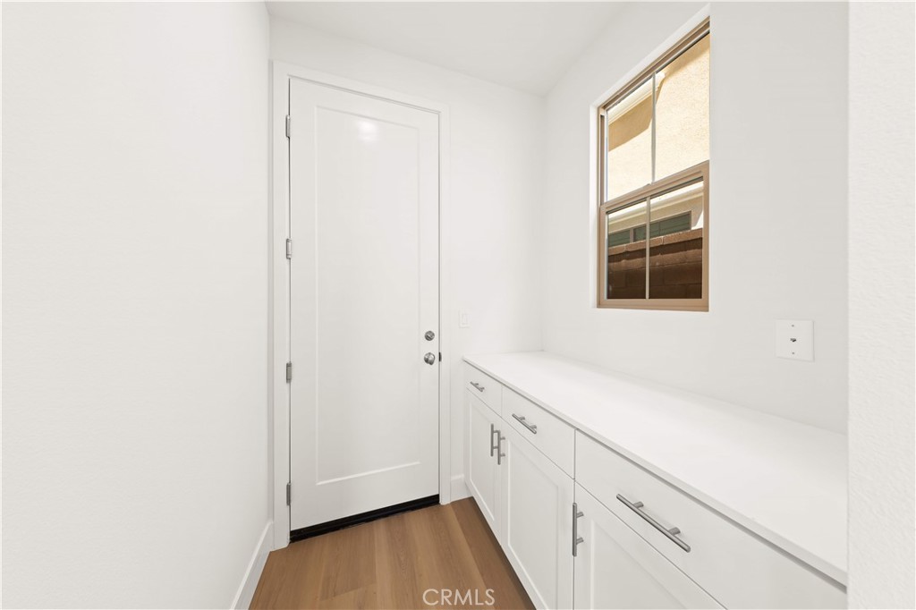 118 Sunnybank