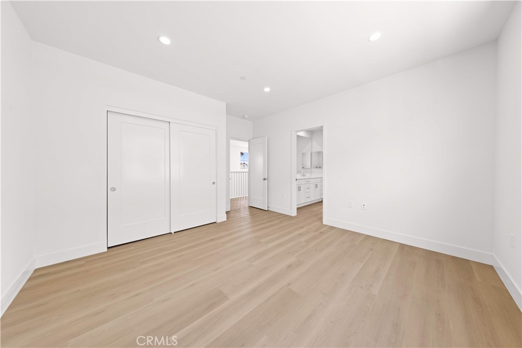 118 Sunnybank