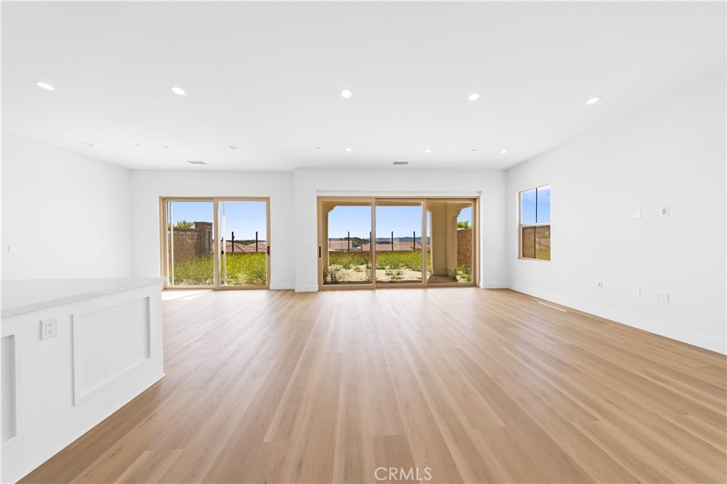 118 Sunnybank