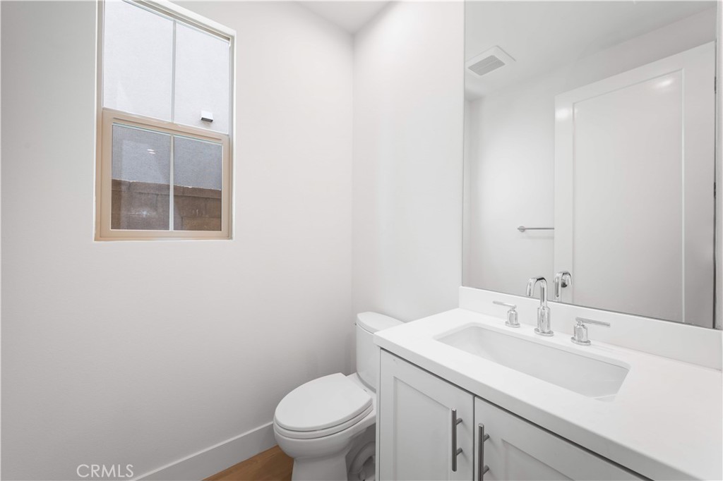 118 Sunnybank