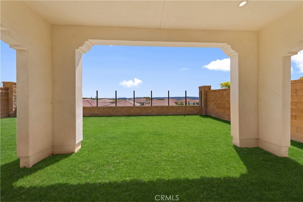 118 Sunnybank