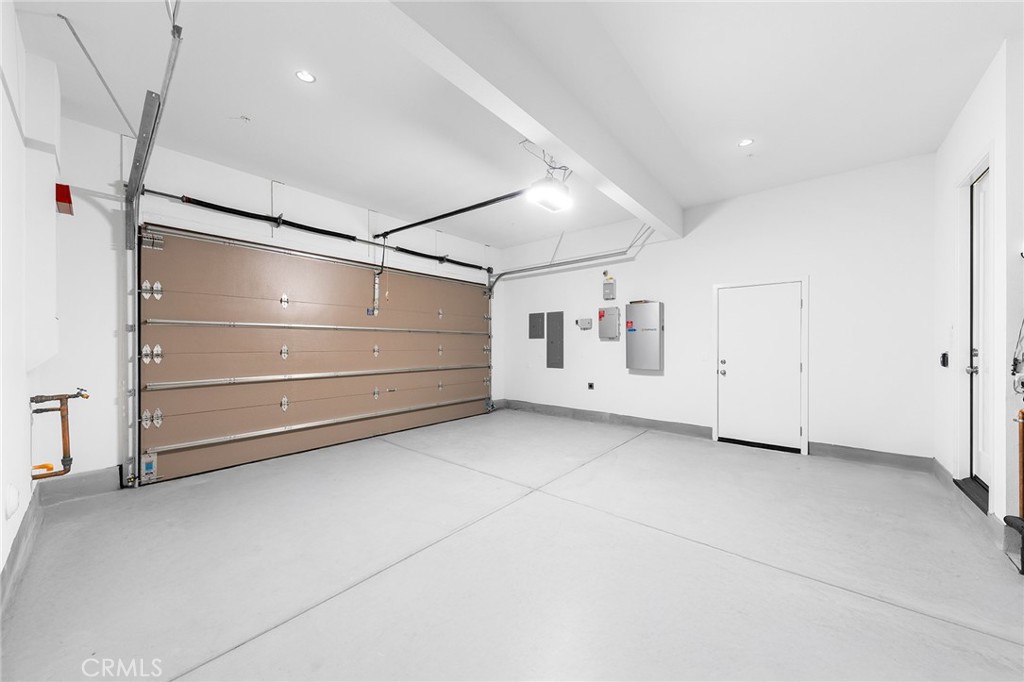 118 Sunnybank