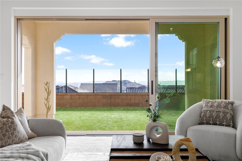 118 Sunnybank