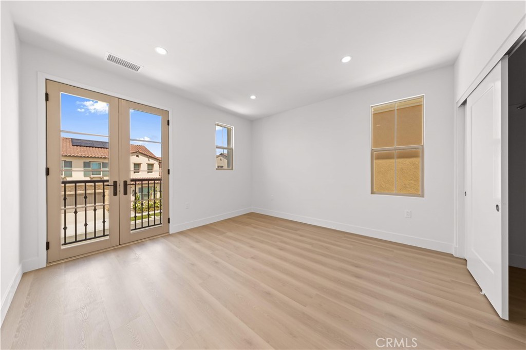 118 Sunnybank