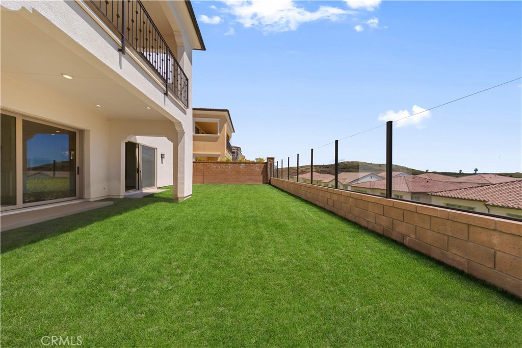 118 Sunnybank