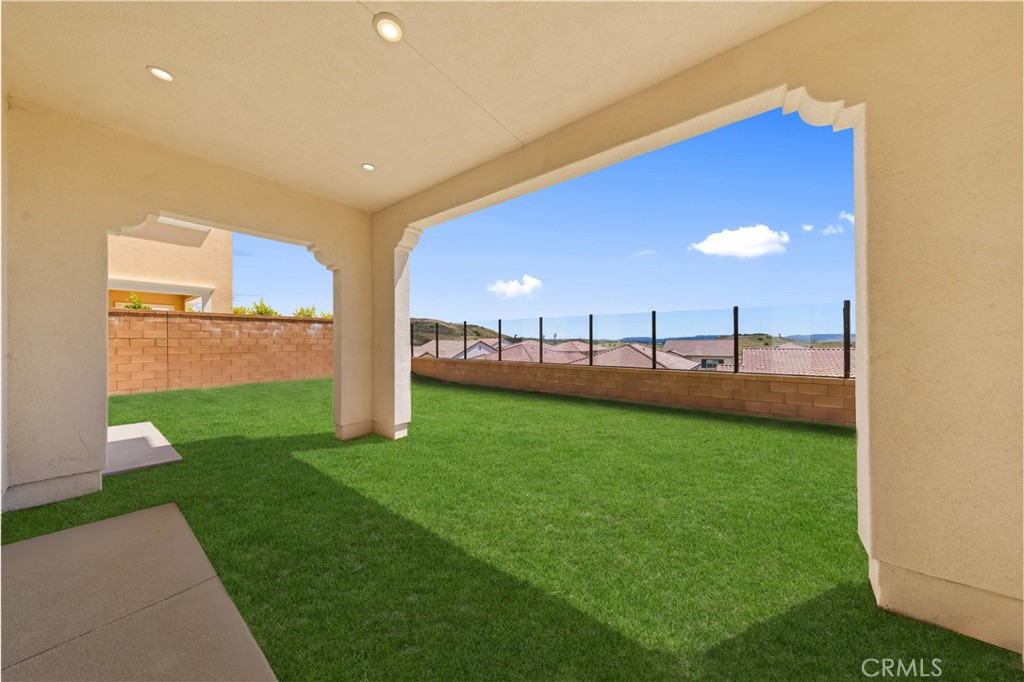118 Sunnybank