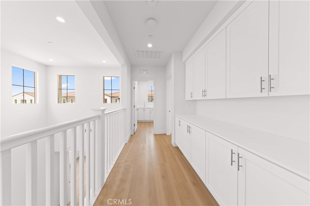 118 Sunnybank