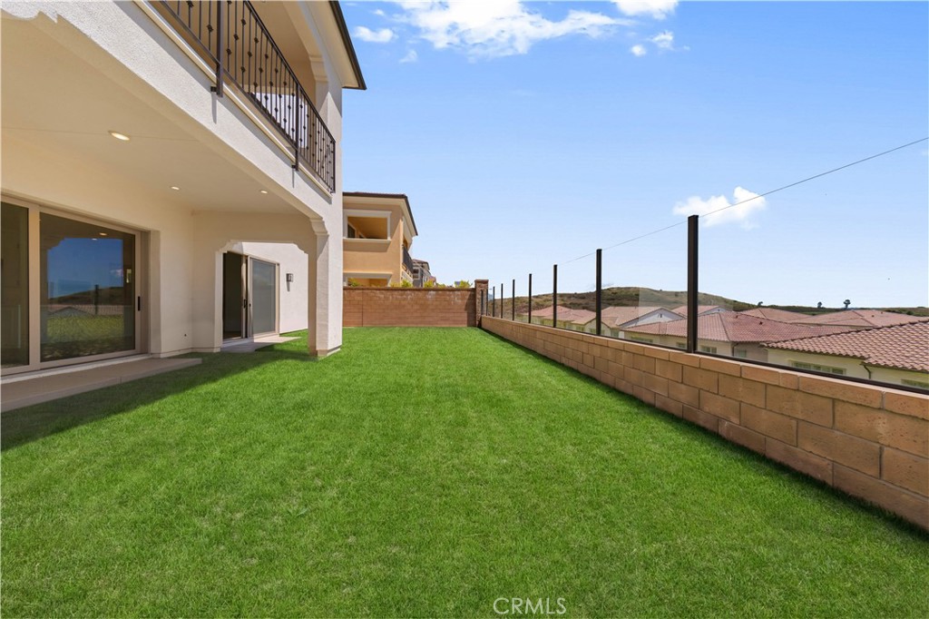 118 Sunnybank