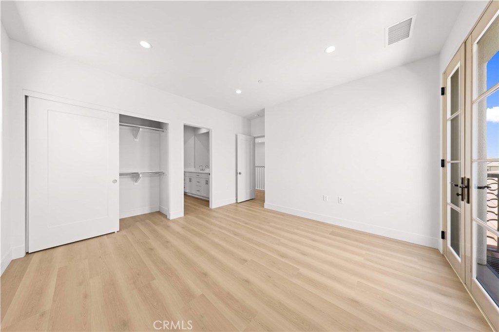 118 Sunnybank