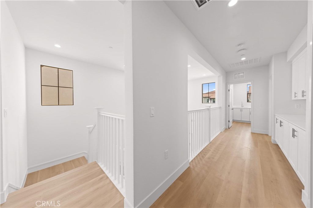 118 Sunnybank