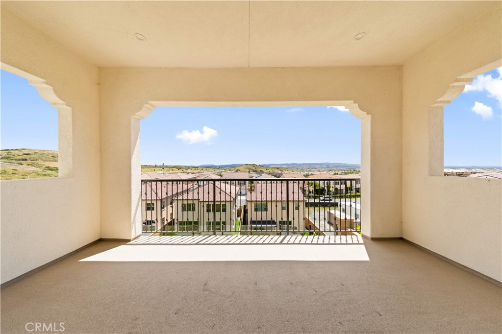 118 Sunnybank