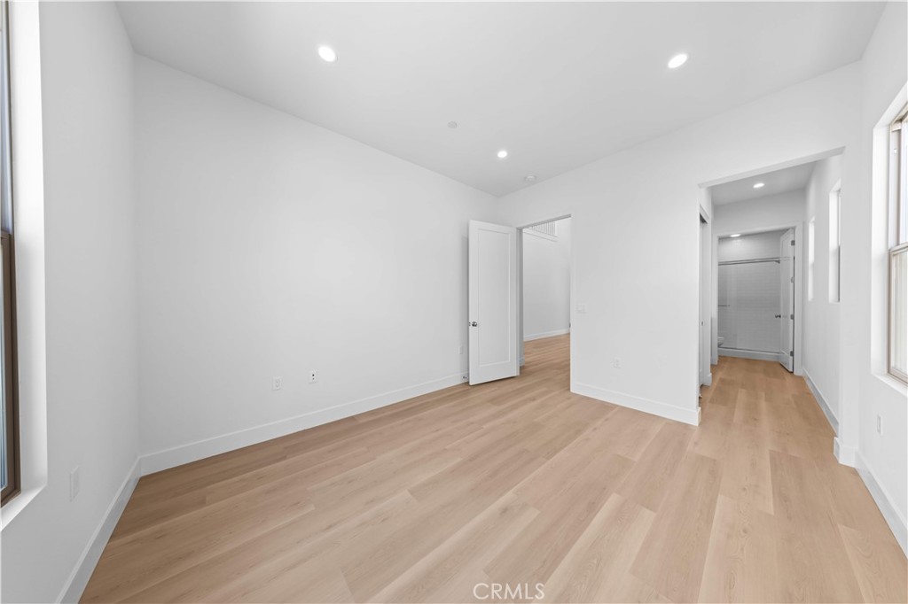 118 Sunnybank
