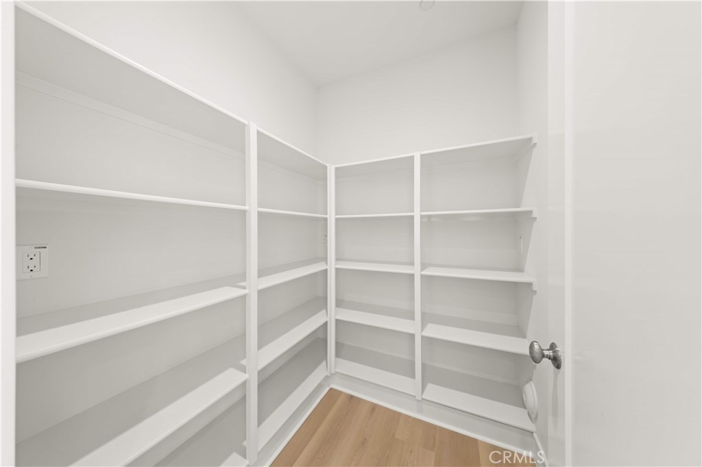 118 Sunnybank