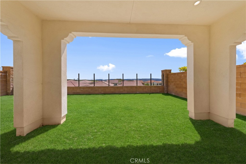 118 Sunnybank