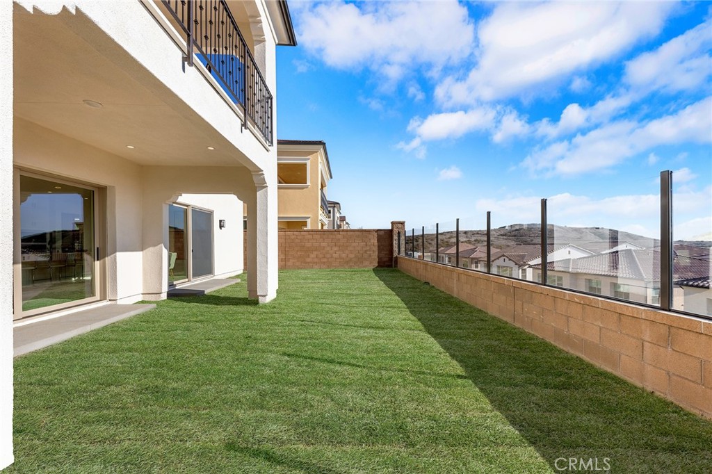 118 Sunnybank