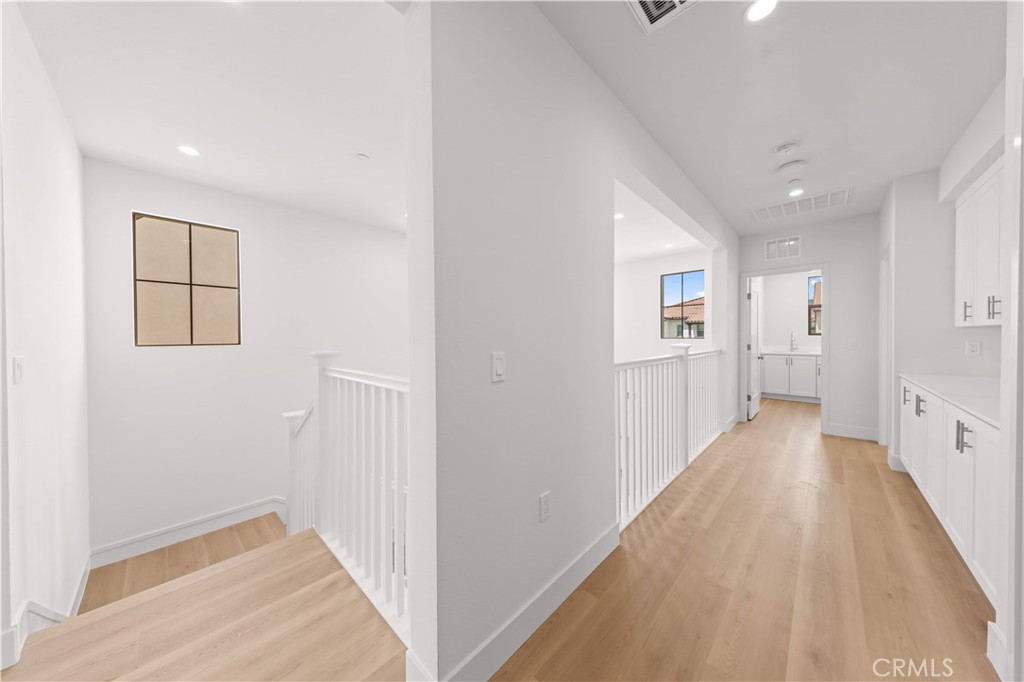 118 Sunnybank