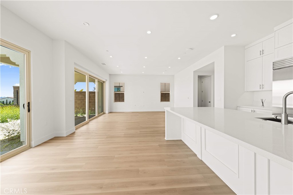 118 Sunnybank