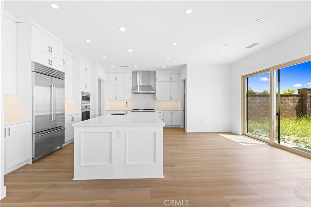 118 Sunnybank