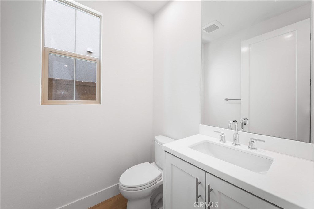 118 Sunnybank