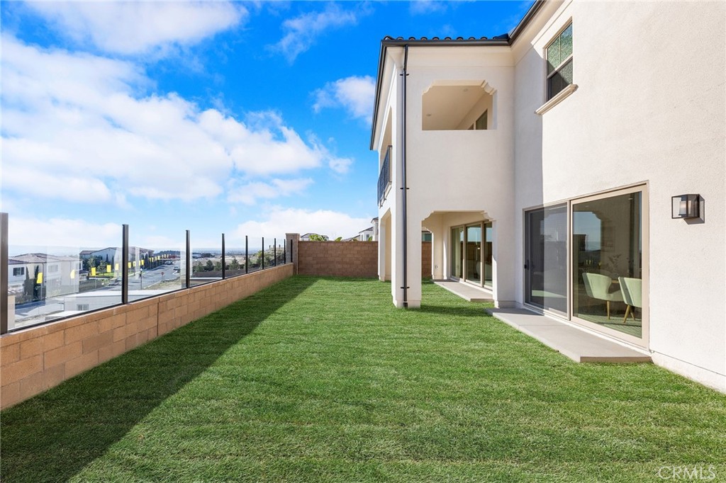 118 Sunnybank