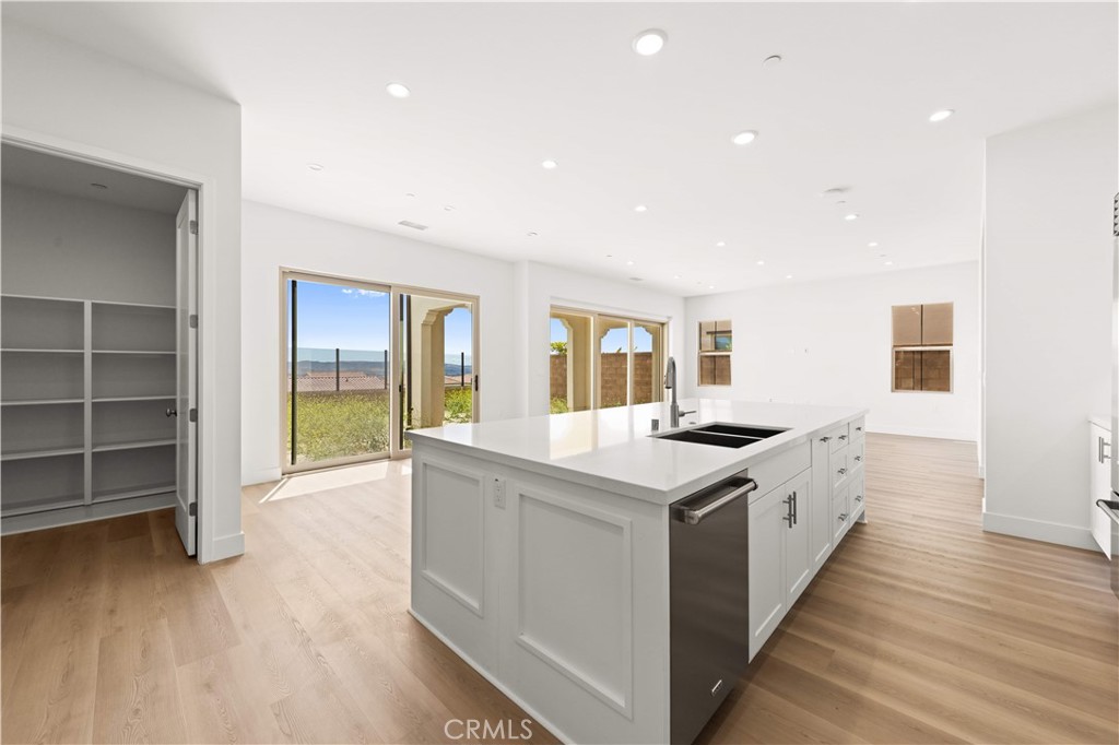 118 Sunnybank