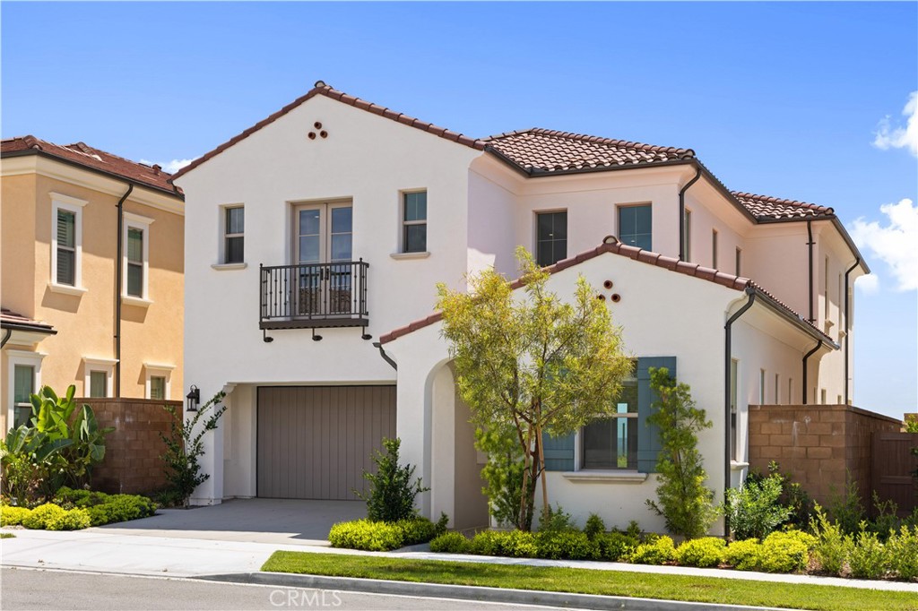118 Sunnybank
