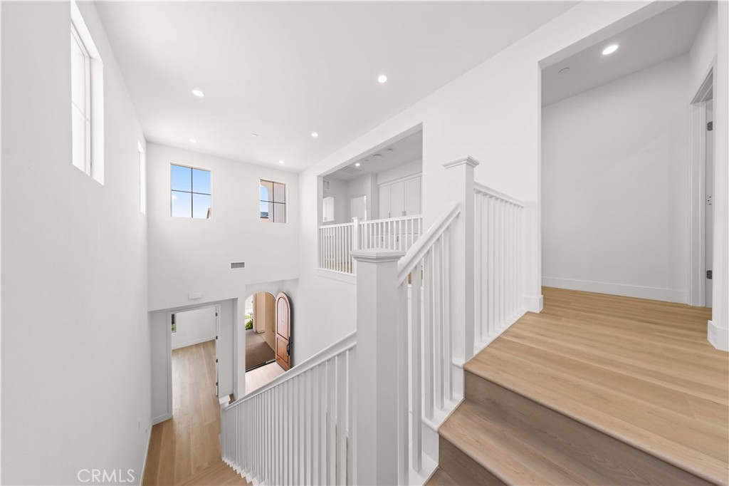 118 Sunnybank