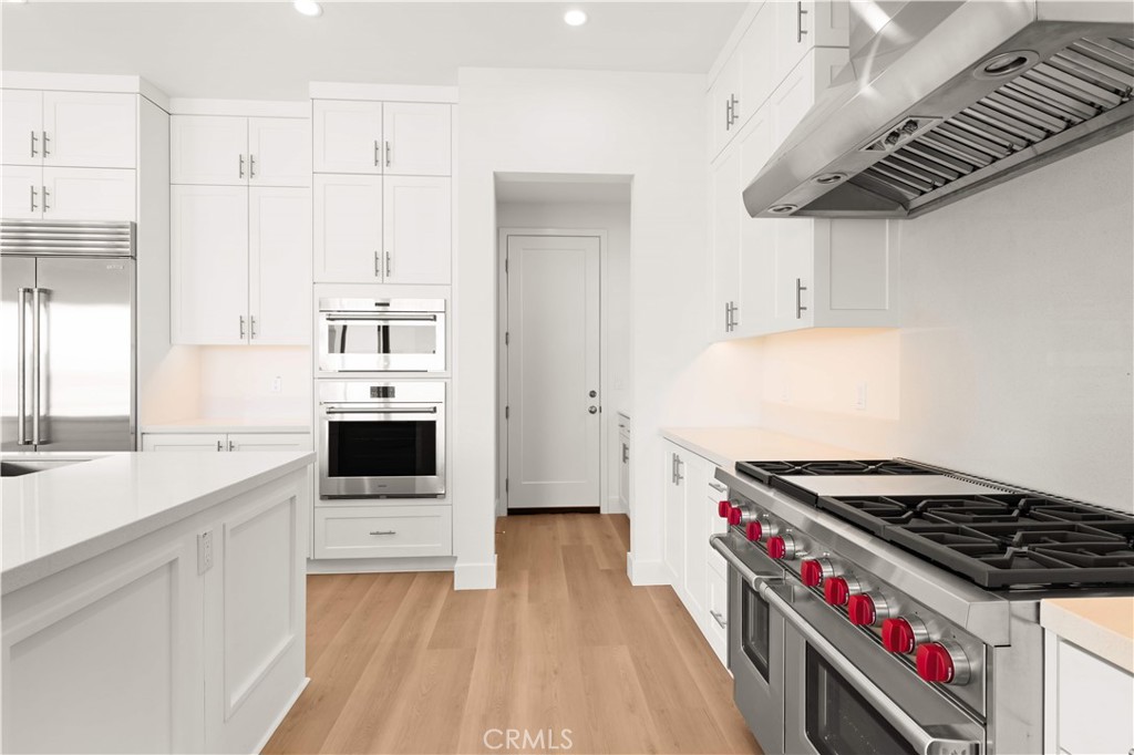 118 Sunnybank