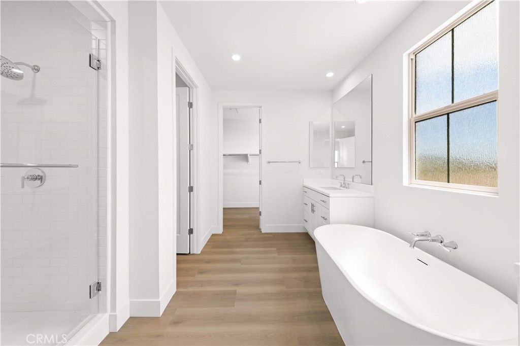 118 Sunnybank