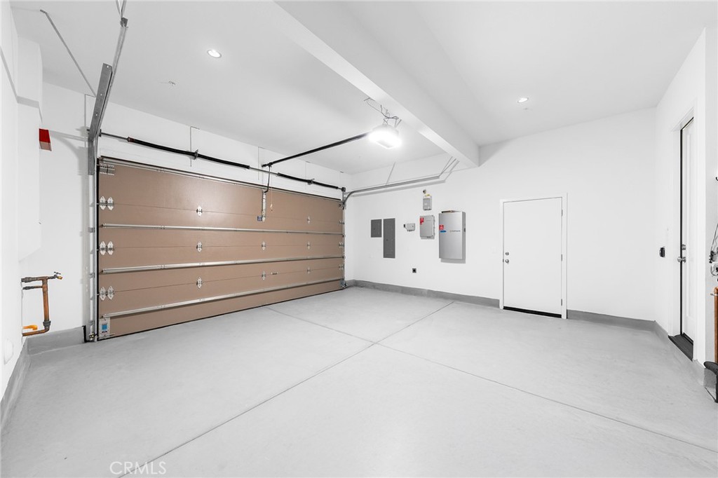 118 Sunnybank