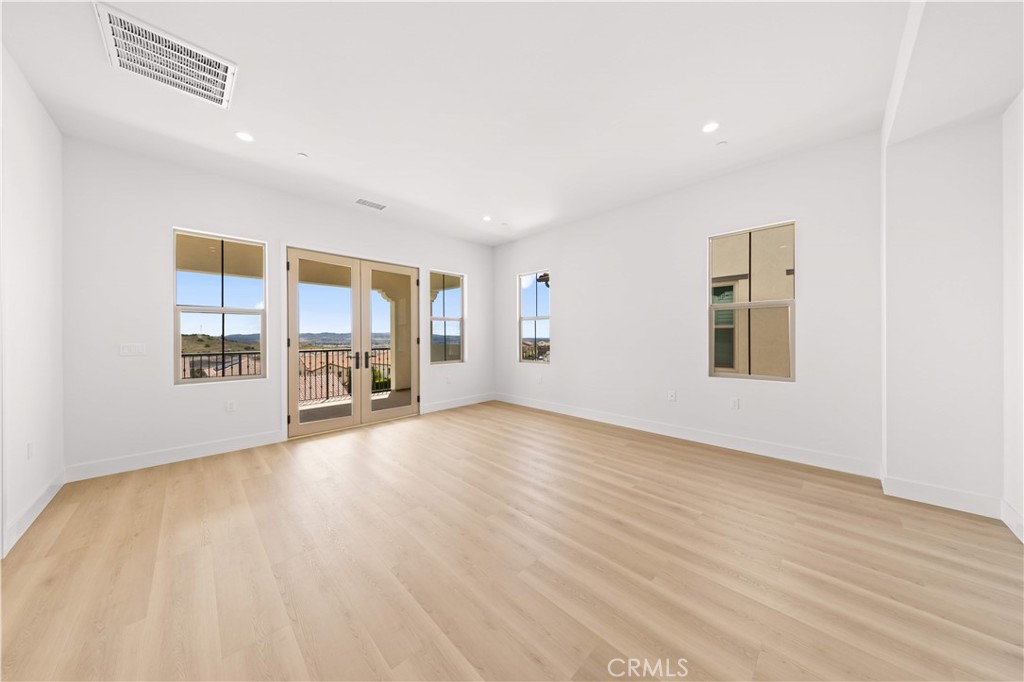 118 Sunnybank