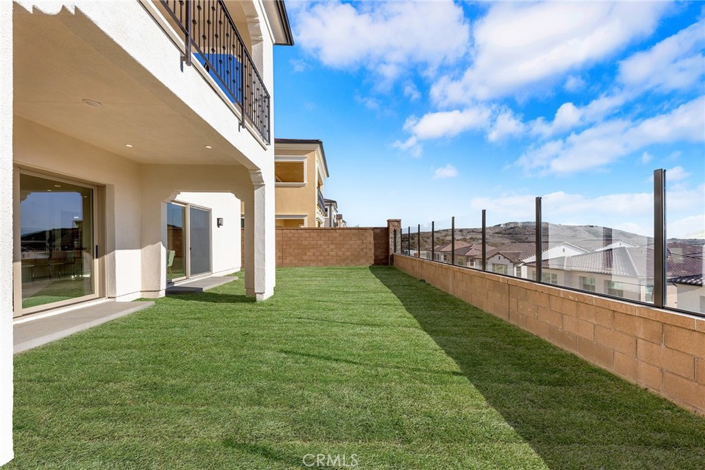 118 Sunnybank