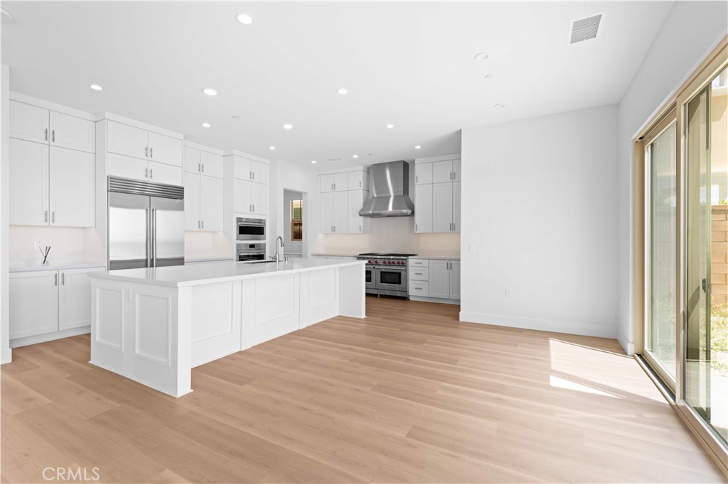 118 Sunnybank