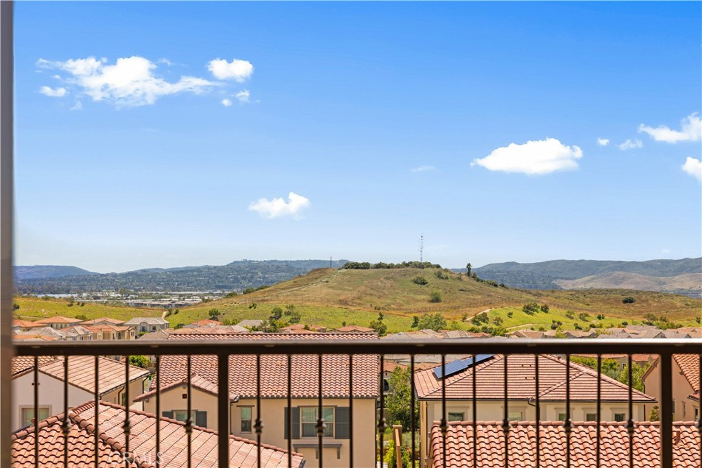 118 Sunnybank