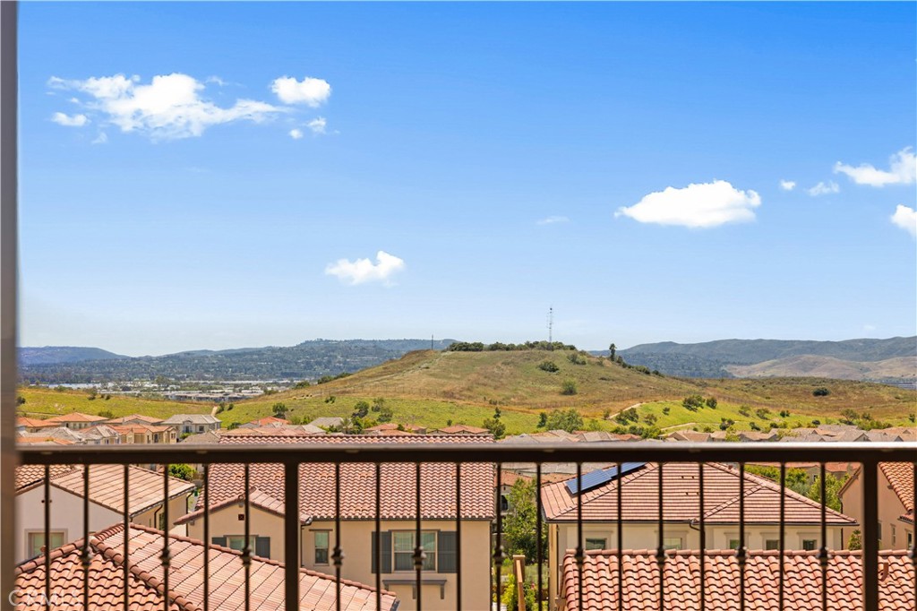 118 Sunnybank