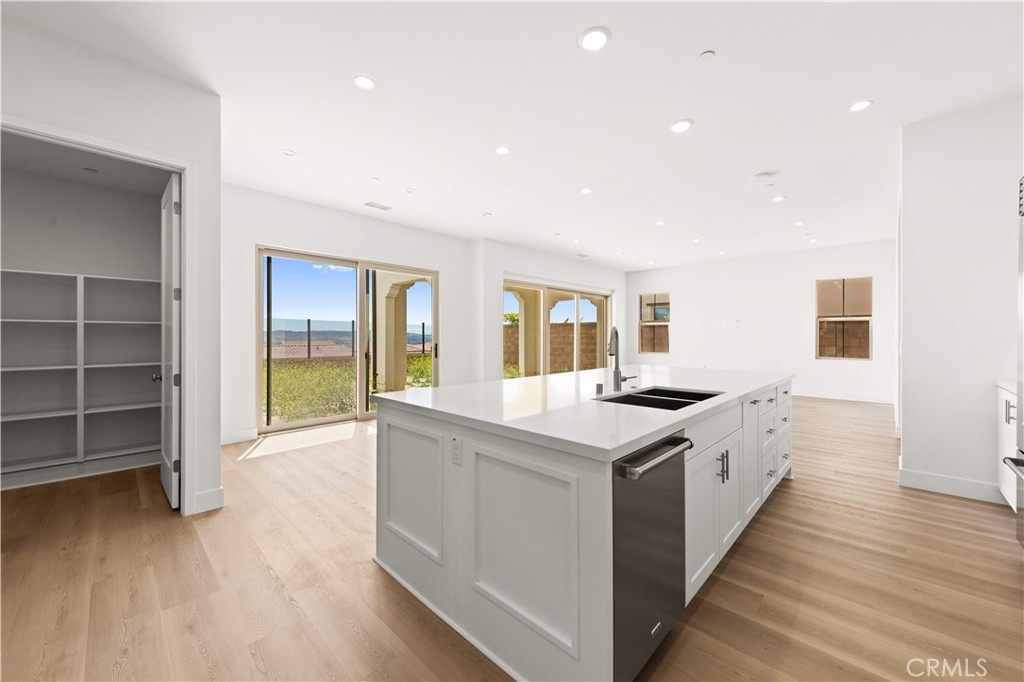 118 Sunnybank