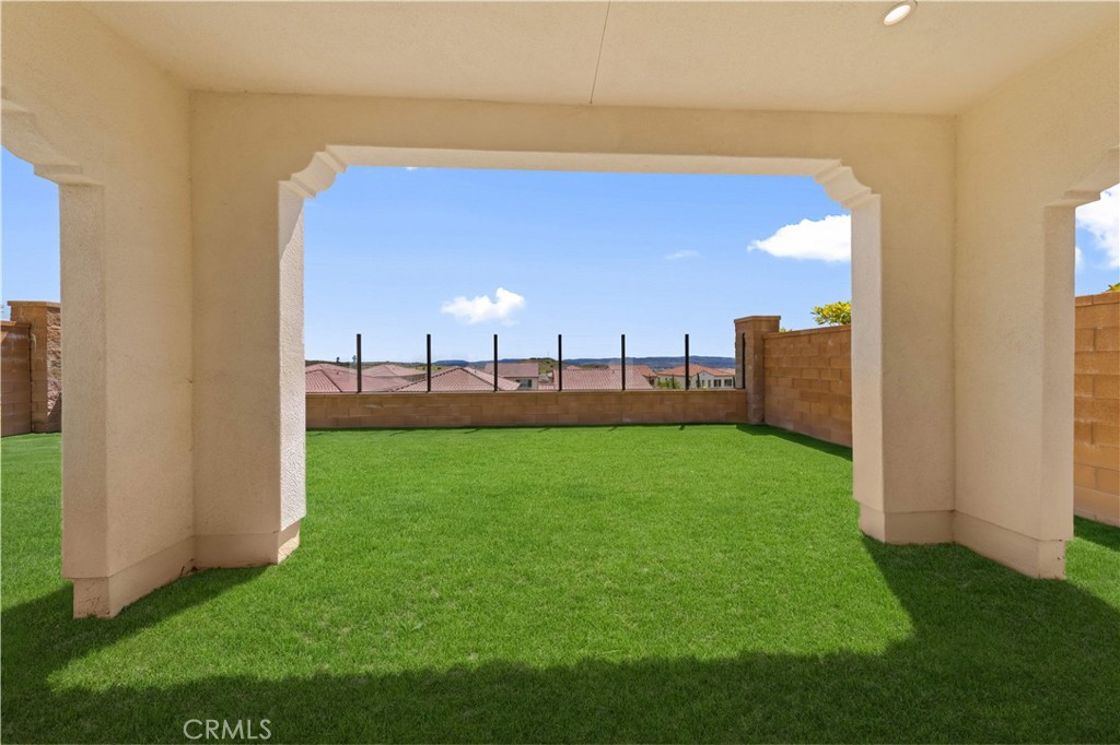 118 Sunnybank
