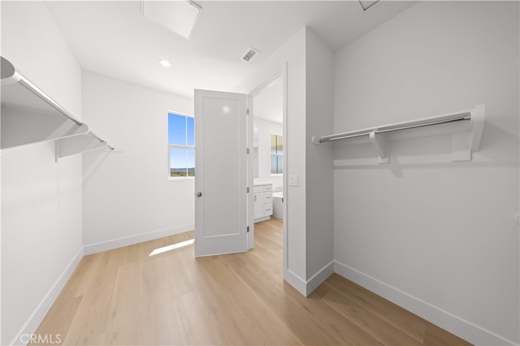 118 Sunnybank
