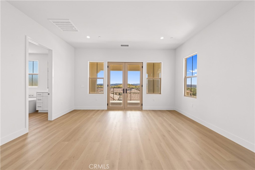 118 Sunnybank
